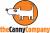 CannyCo Logo no strap HR Final AW 13 Aug 08